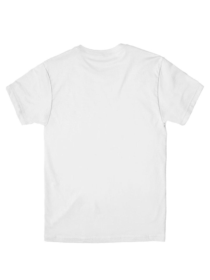 Pi - Richard Parker Tshirt - THREADCURRY
