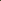 Green Kaleidics Tshirt