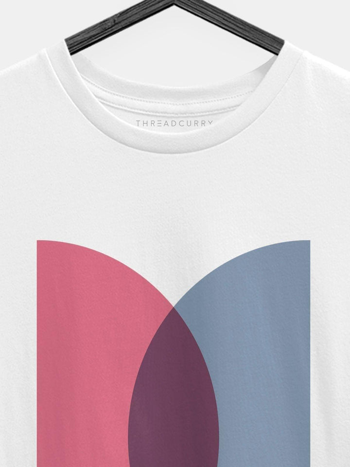 Design Classics Tshirt - THREADCURRY