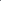 Lorem ipsum dolor sit amet. - THREADCURRY