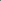 Lorem ipsum dolor sit amet - THREADCURRY