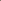 Lorem ipsum dolor sit amet. - THREADCURRY