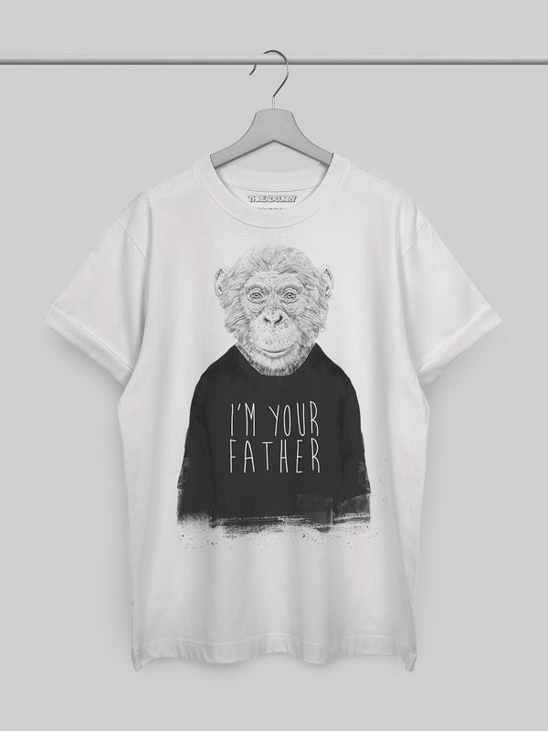 I'm your Father Tshirt
