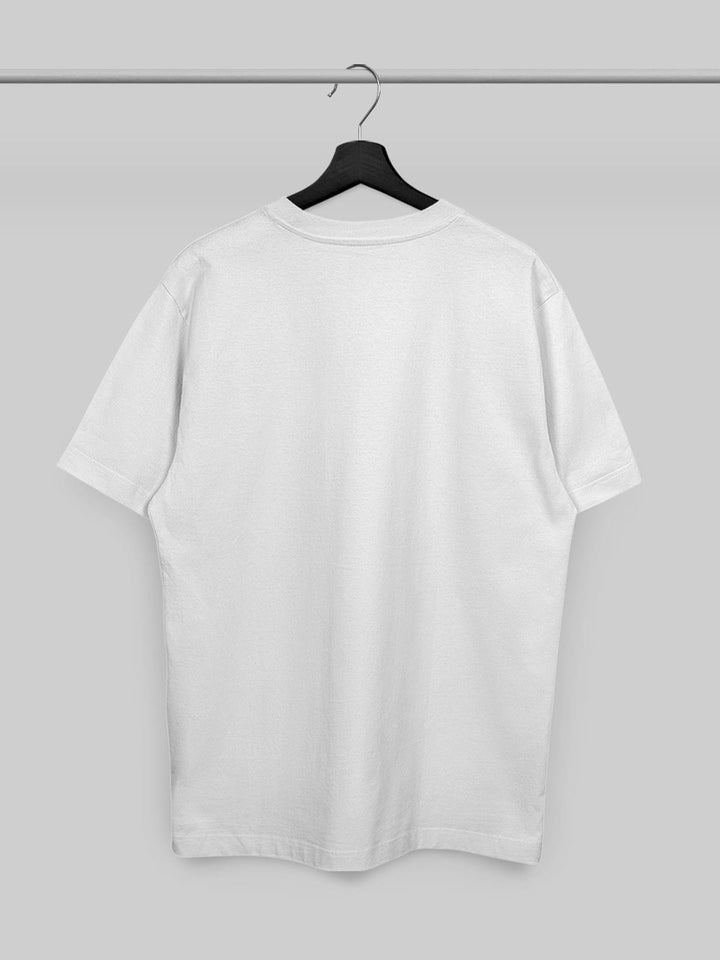 Alien Summers Tshirt - THREADCURRY