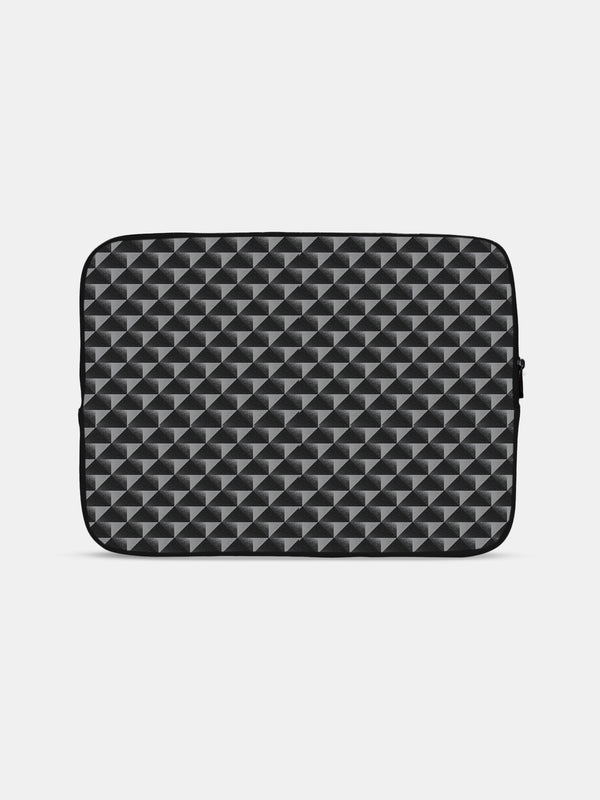 Step Up Laptop Sleeves