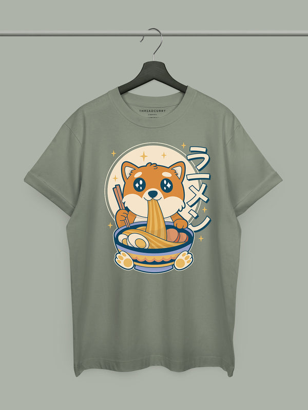 Corgi Love Tshirt