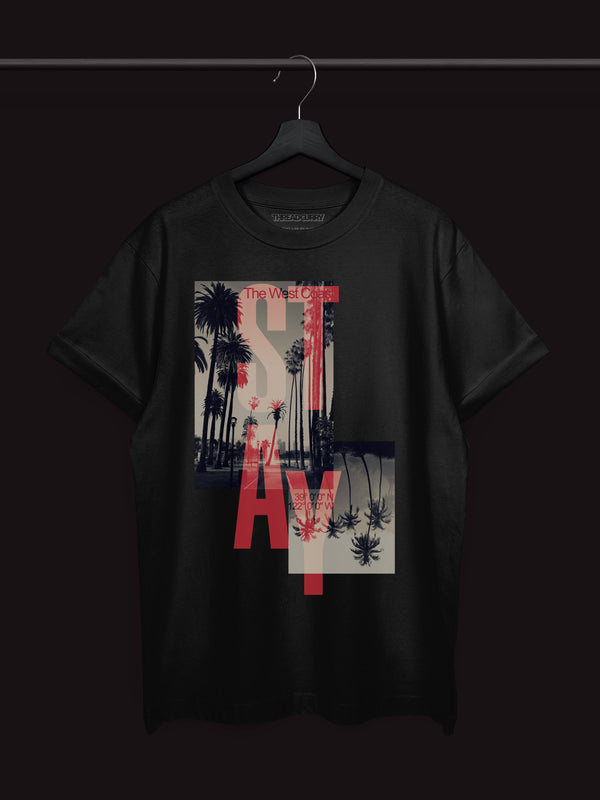 STAY Tshirt