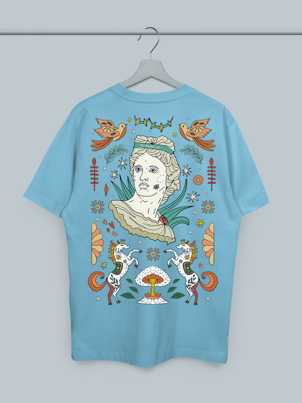 Greek Myths Tshirt