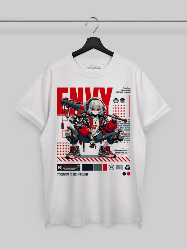 ENVY Tshirt