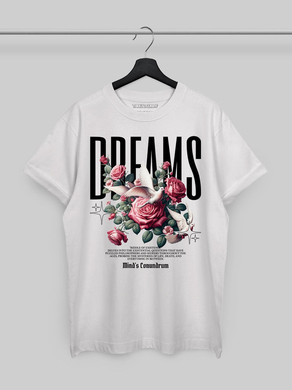 Dream Conundrums Tshirt