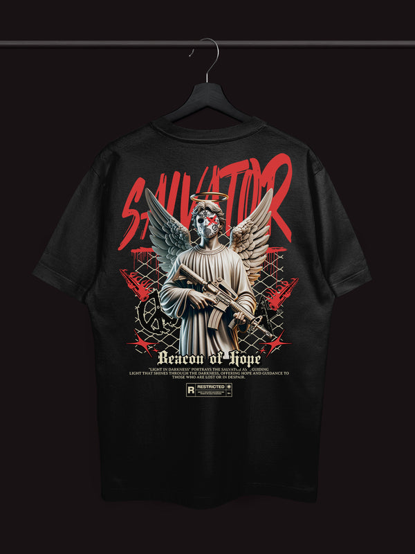 Salvator Tshirt