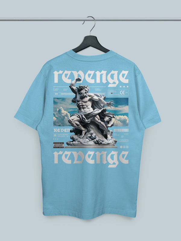 Revenge Tshirt