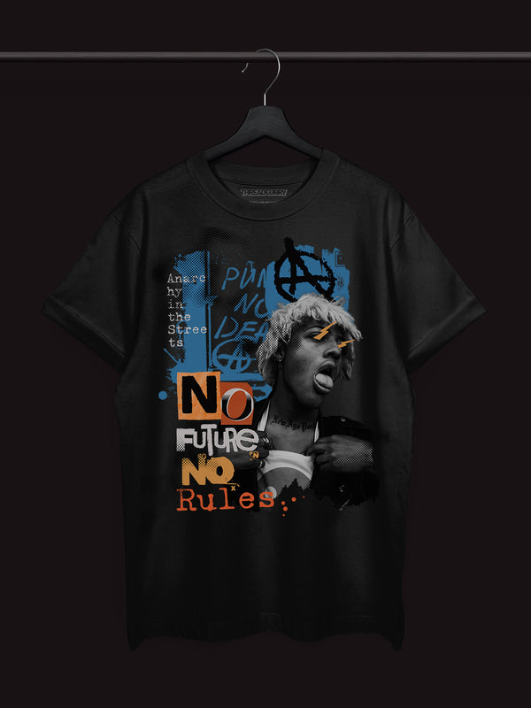 Future Rules Tshirt