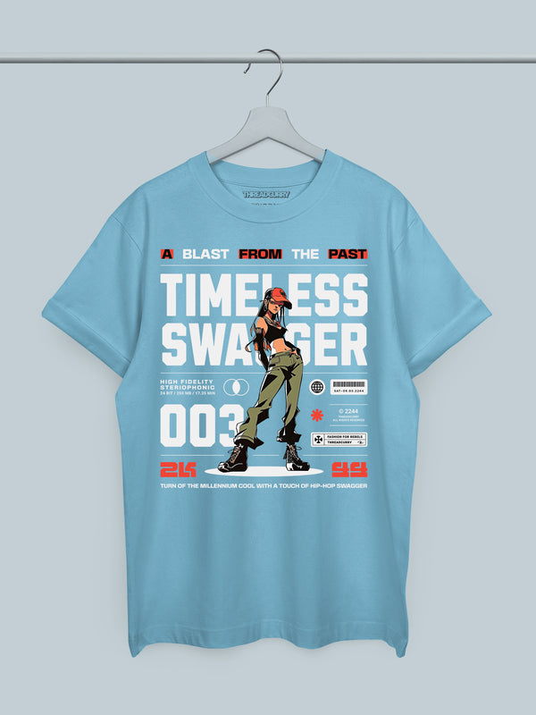 Timeless Swag Tshirt