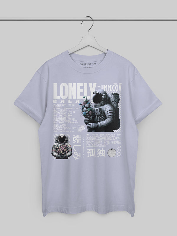 Cosmic Melancholy Tshirt