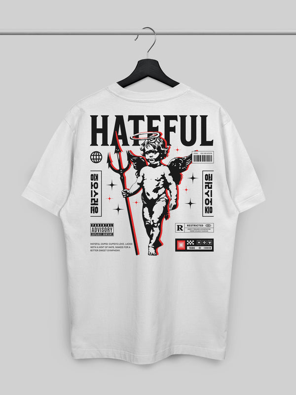 Hateful Tshirt