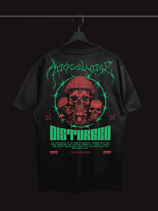 Apocalypse Tshirt