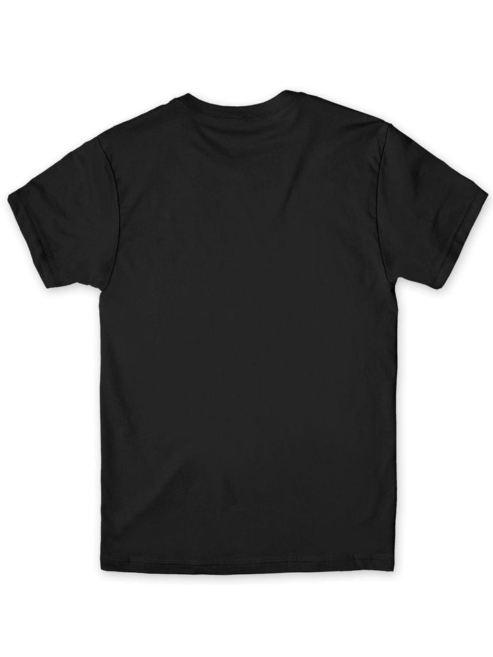 Ice Domino Tshirt - THREADCURRY