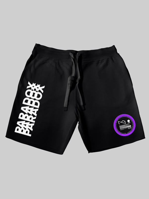 Paradox Shorts