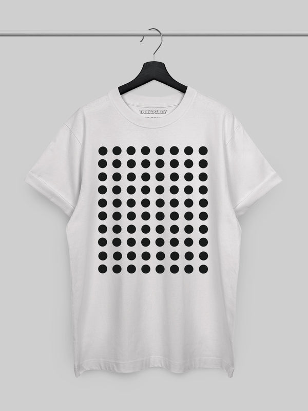 Orblike Tshirt