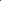 Green Ideas Tshirt - THREADCURRY