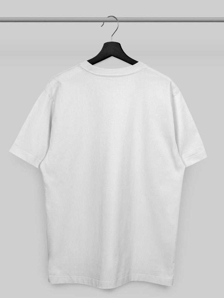 Swinging Monks Tshirt - THREADCURRY