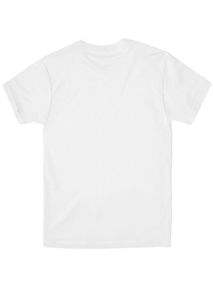 Celebratory Toast Tshirt - THREADCURRY