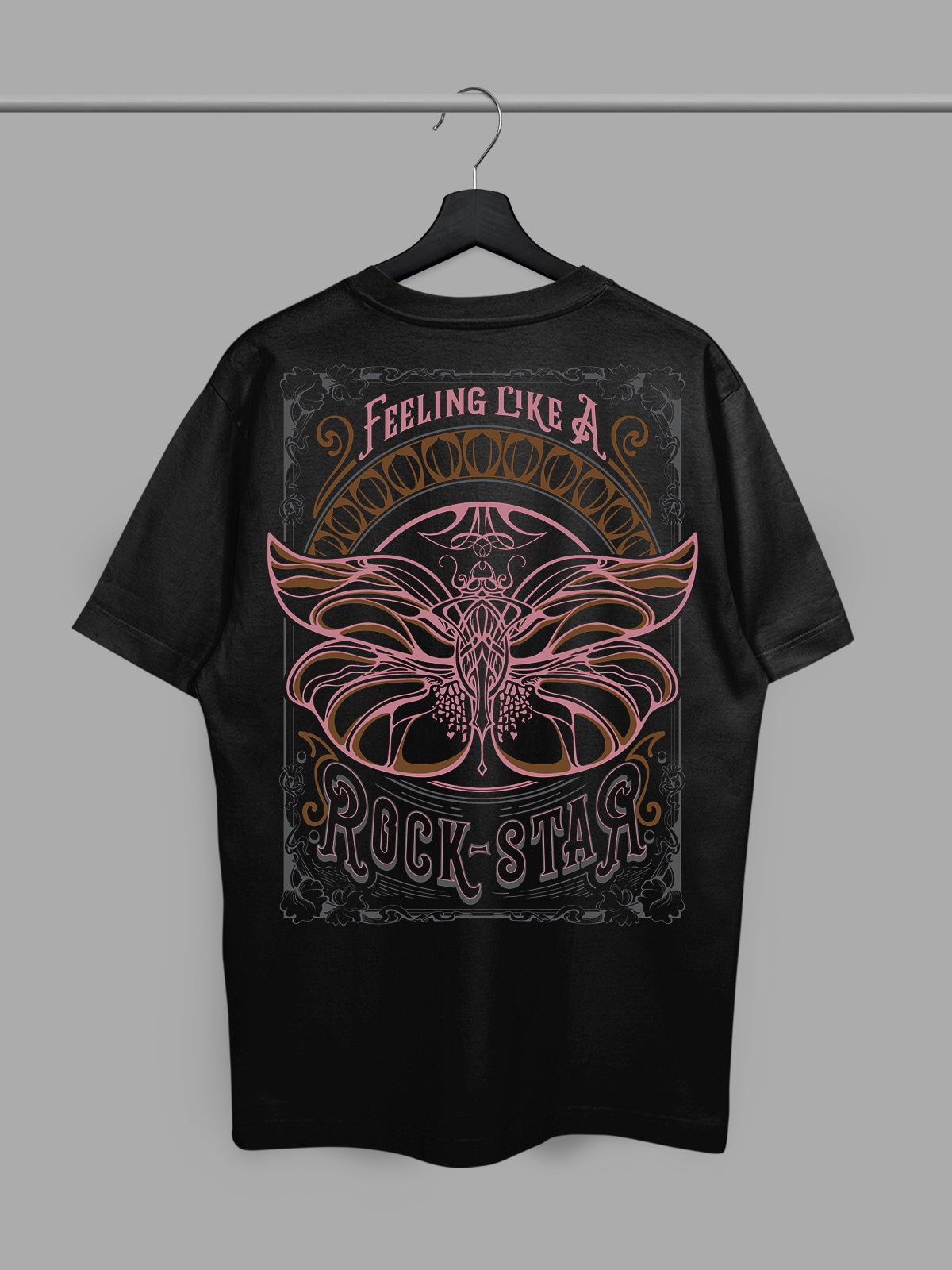 トップス Our courage shirt 楽天市場】Courage（トップス｜メンズファッション）の通販