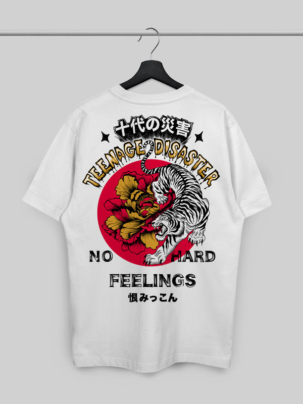 Hard Feelings Tshirt