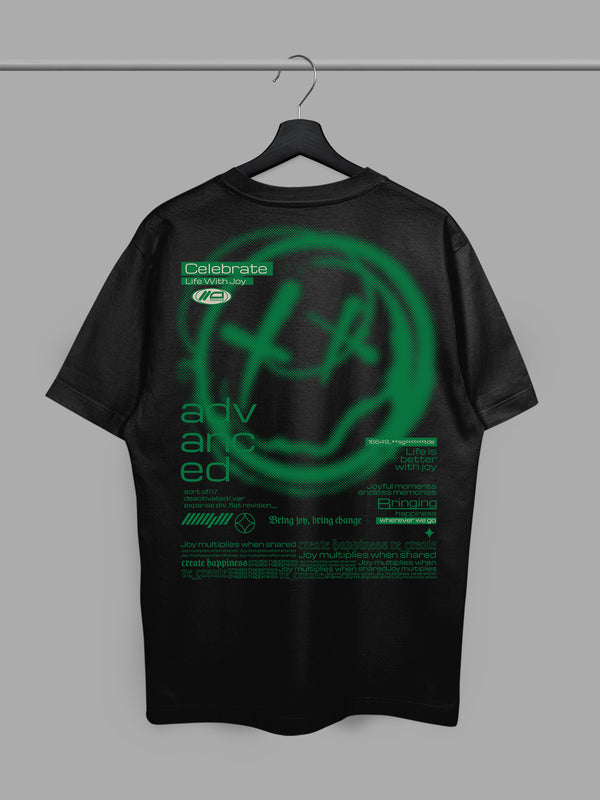 Joy Tshirt