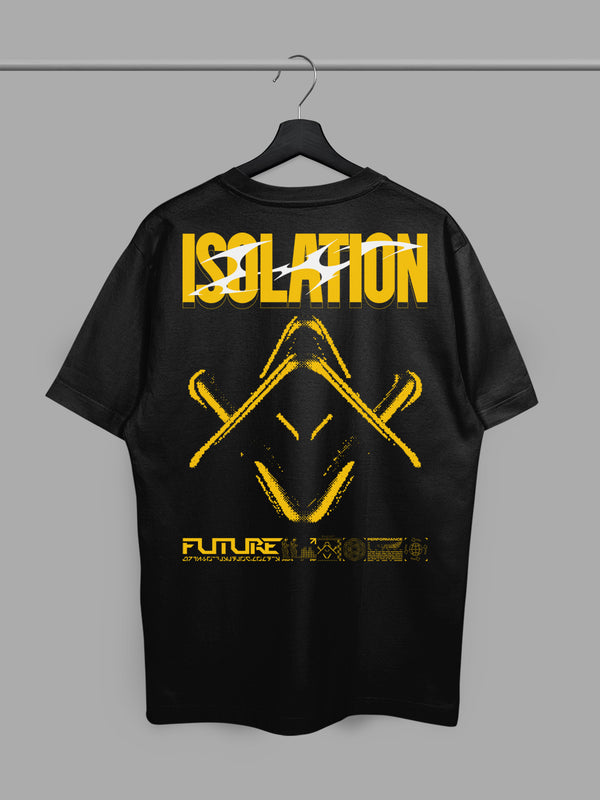 Isolation Tshirt