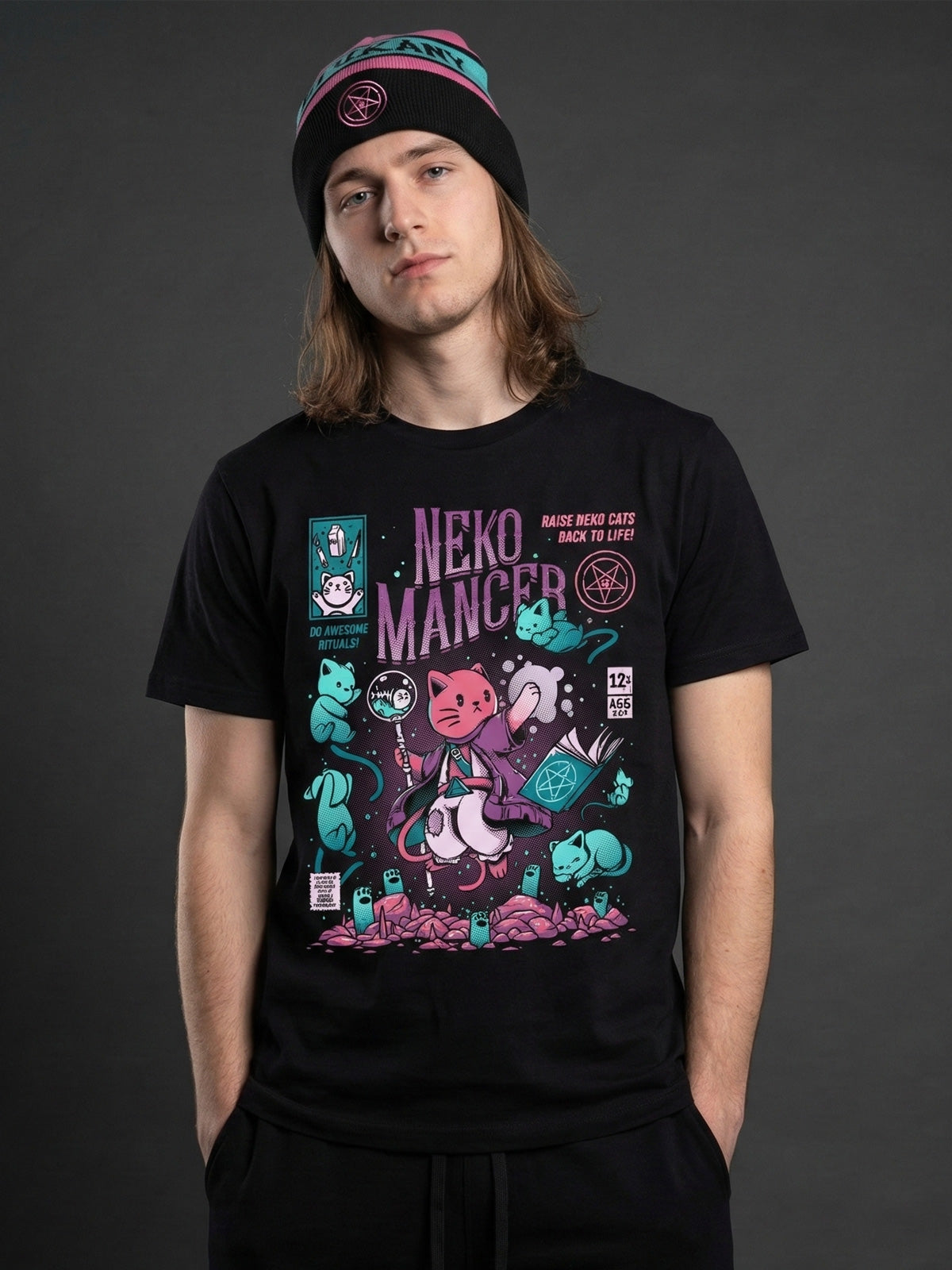 neko 2271102312C01T-H.jpg?v=