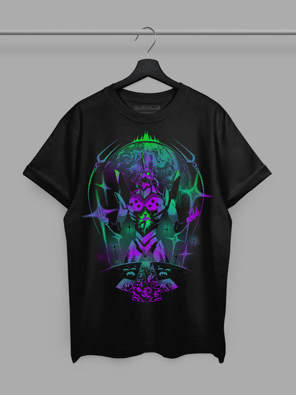 Evangellion Tshirt