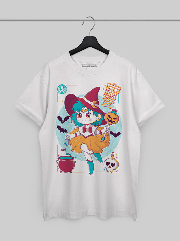 Moon Magic Tshirt