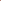 2781162410C14TS01_S