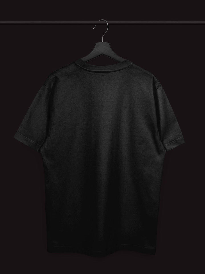 Camping Tshirt - THREADCURRY